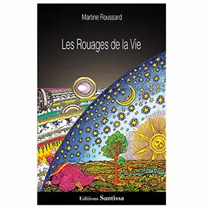 Les Rouages de la Vie
