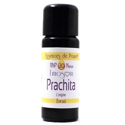 RNP 30 Prachita Essences de Prana Emosoin