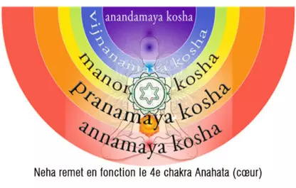 RNP 38 Neha Essences de Prana Emosoin – Image 2
