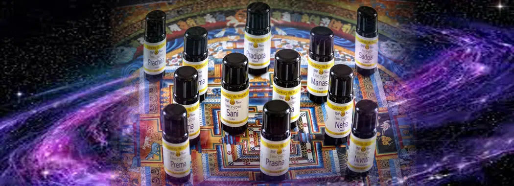 Emosoins le coffret de la réinformation psychique