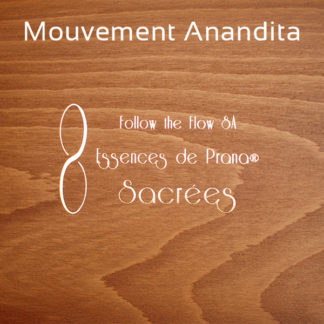 Mouvement Anandita