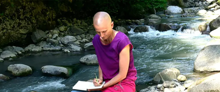 Floriane Fonjallaz auteur des textes : Potions magiques"