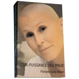 L'UN-puissance des maux